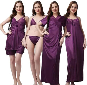 Women's Inner Comfort